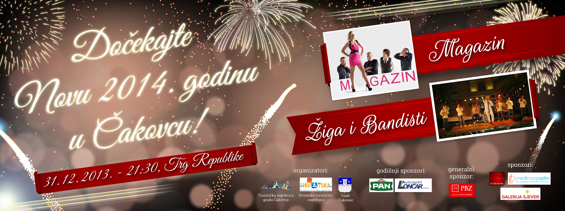 Nova Godina_2014